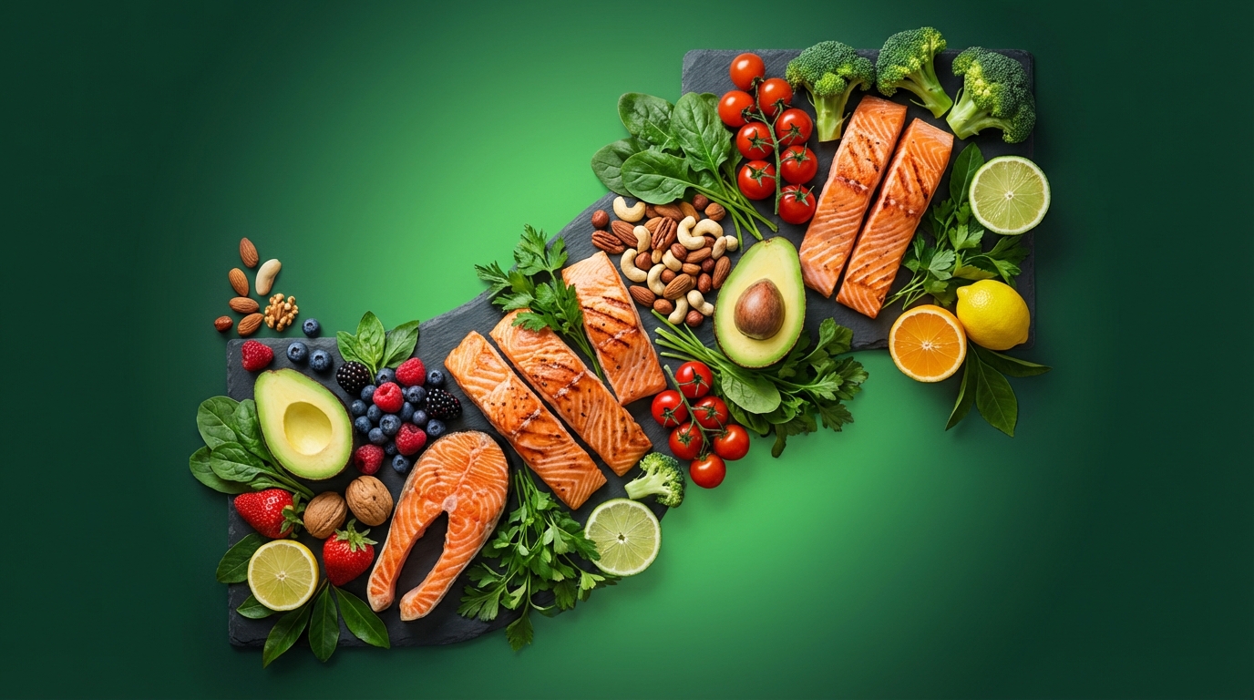 食べる（栄養）