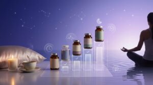 睡眠サプリ比較2026|グリシン・GABA・価格・飲みやすさを整理